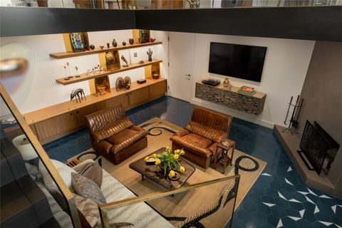 Tiny photo for 2908 Scenic DR, Austin, TX 78703 (MLS # 7104112)