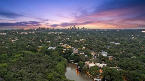 Tiny photo for 2908 Scenic DR, Austin, TX 78703 (MLS # 7104112)