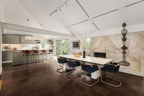 Tiny photo for 2908 Scenic DR, Austin, TX 78703 (MLS # 7104112)