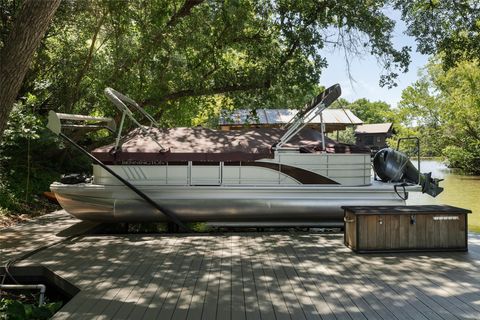 Tiny photo for 2908 Scenic DR, Austin, TX 78703 (MLS # 7104112)