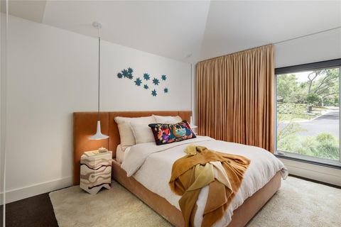 Tiny photo for 2908 Scenic DR, Austin, TX 78703 (MLS # 7104112)