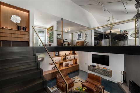 Tiny photo for 2908 Scenic DR, Austin, TX 78703 (MLS # 7104112)