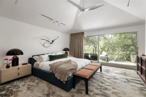 Tiny photo for 2908 Scenic DR, Austin, TX 78703 (MLS # 7104112)