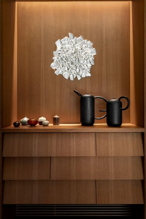 Tiny photo for 2908 Scenic DR, Austin, TX 78703 (MLS # 7104112)