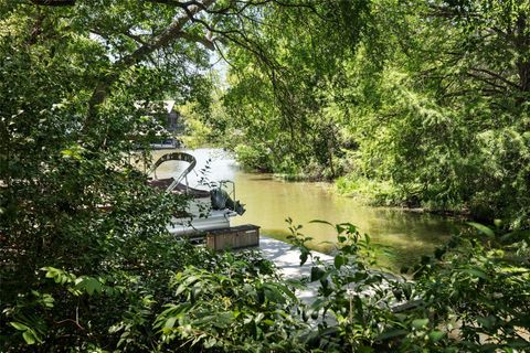 Tiny photo for 2908 Scenic DR, Austin, TX 78703 (MLS # 7104112)