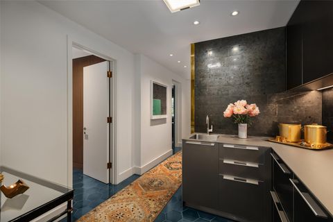 Tiny photo for 2908 Scenic DR, Austin, TX 78703 (MLS # 7104112)