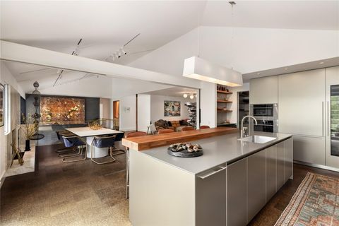 Tiny photo for 2908 Scenic DR, Austin, TX 78703 (MLS # 7104112)