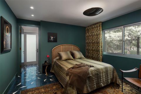 Tiny photo for 2908 Scenic DR, Austin, TX 78703 (MLS # 7104112)