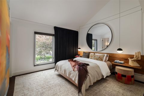 Tiny photo for 2908 Scenic DR, Austin, TX 78703 (MLS # 7104112)