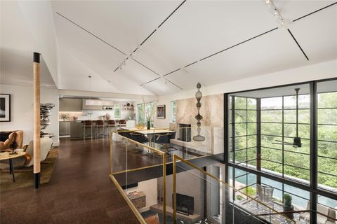 Tiny photo for 2908 Scenic DR, Austin, TX 78703 (MLS # 7104112)