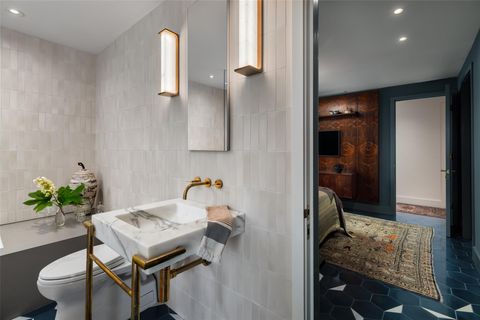 Tiny photo for 2908 Scenic DR, Austin, TX 78703 (MLS # 7104112)