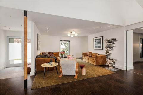 Tiny photo for 2908 Scenic DR, Austin, TX 78703 (MLS # 7104112)