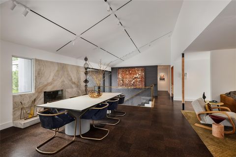 Tiny photo for 2908 Scenic DR, Austin, TX 78703 (MLS # 7104112)