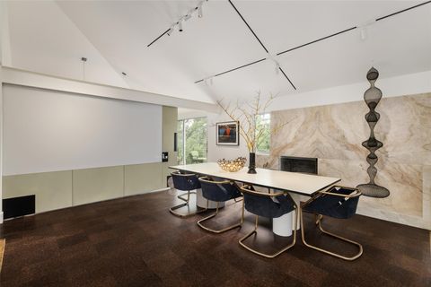 Tiny photo for 2908 Scenic DR, Austin, TX 78703 (MLS # 7104112)