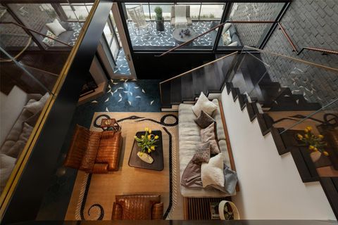 Tiny photo for 2908 Scenic DR, Austin, TX 78703 (MLS # 7104112)