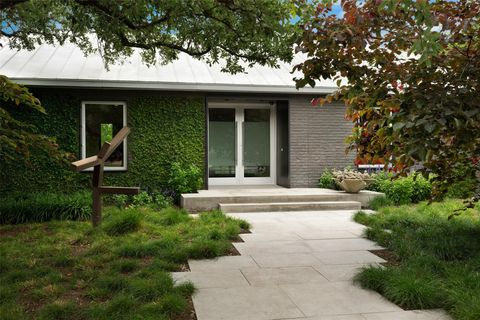 Tiny photo for 2908 Scenic DR, Austin, TX 78703 (MLS # 7104112)