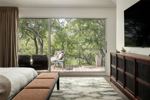 Tiny photo for 2908 Scenic DR, Austin, TX 78703 (MLS # 7104112)