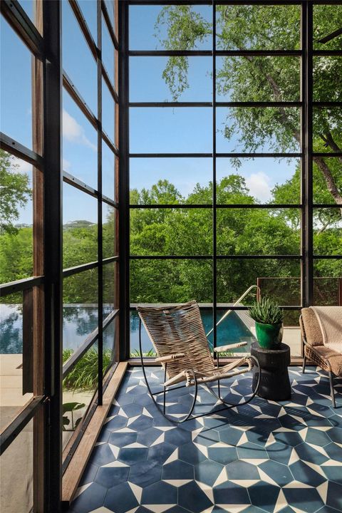 Tiny photo for 2908 Scenic DR, Austin, TX 78703 (MLS # 7104112)