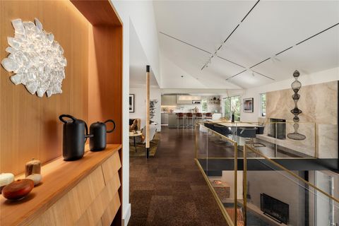 Tiny photo for 2908 Scenic DR, Austin, TX 78703 (MLS # 7104112)