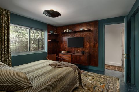 Tiny photo for 2908 Scenic DR, Austin, TX 78703 (MLS # 7104112)