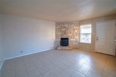 Photo of 10209 Brownie DR #C, Austin, TX 78753 (MLS # 3542601)