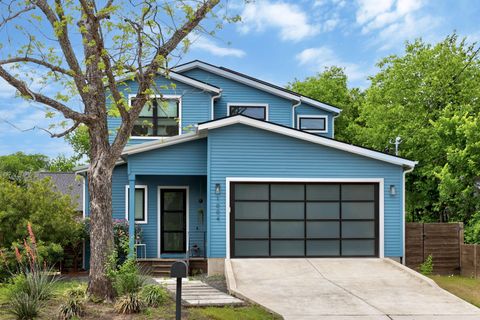 1004 Lott Ave Austin TX 78721