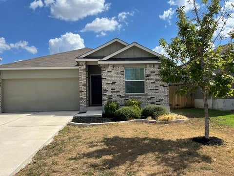 Photo of 105 Guardian Angel CT, Jarrell, TX 76537 (MLS # 6067070)
