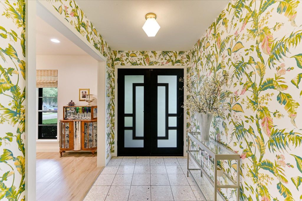 Photo of 7706 Shadyrock DR, Austin, TX 78731 (MLS # 1717532)