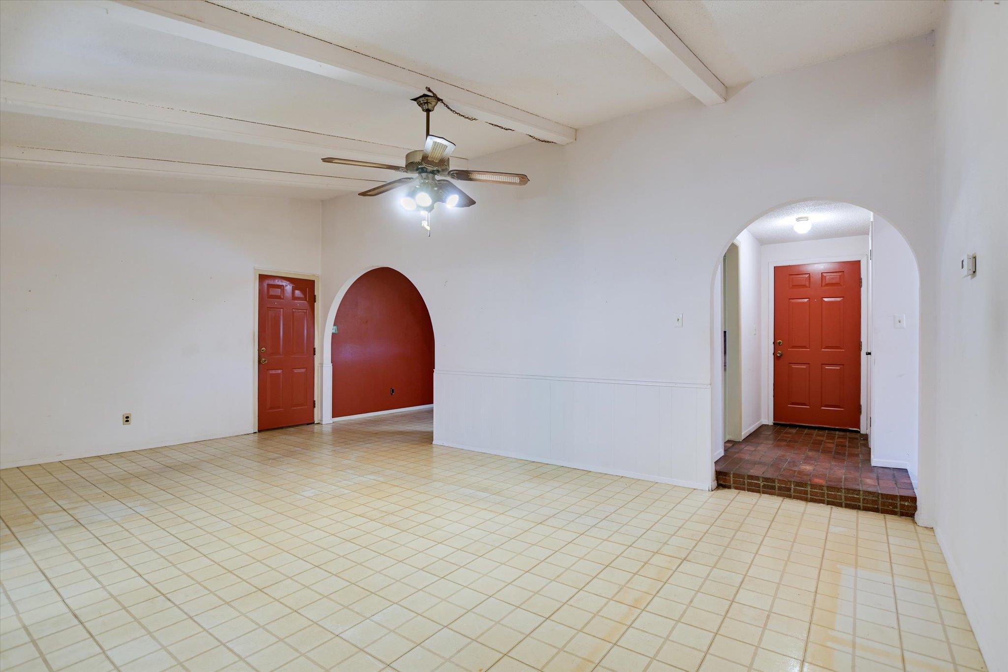 1503 Desert Quail LN