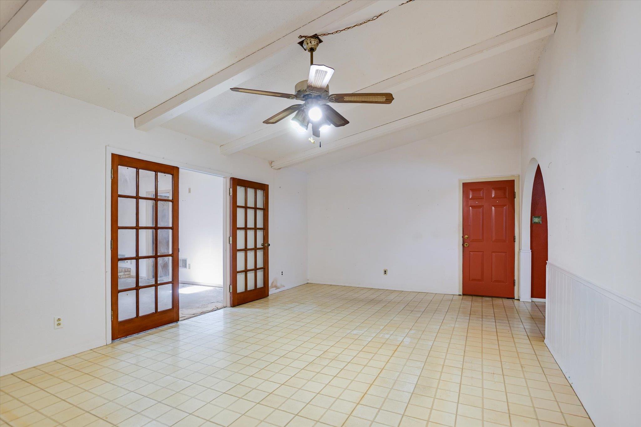 1503 Desert Quail LN