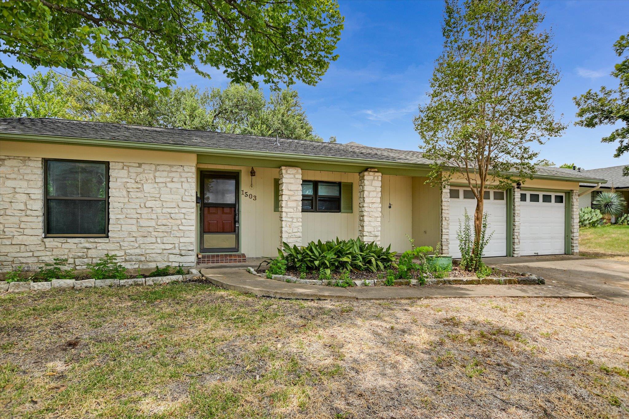 1503 Desert Quail LN