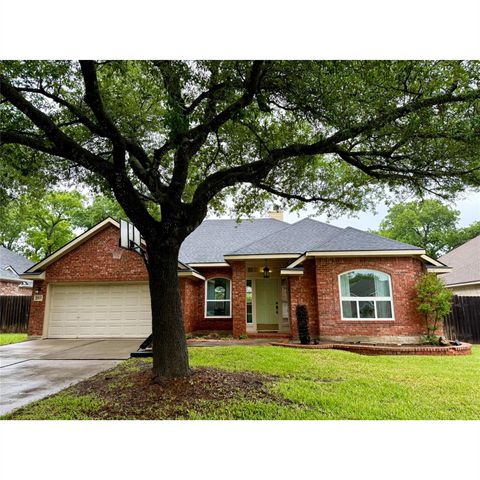 Photo of 1503 Foster DR, Cedar Park, TX 78613 (MLS # 5003841)