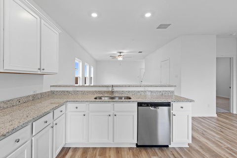 Tiny photo for 14700 Wahlbergs WAY, Elgin, TX 78621 (MLS # 7824959)