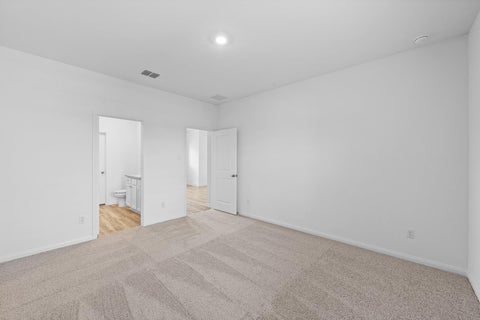 Tiny photo for 14700 Wahlbergs WAY, Elgin, TX 78621 (MLS # 7824959)