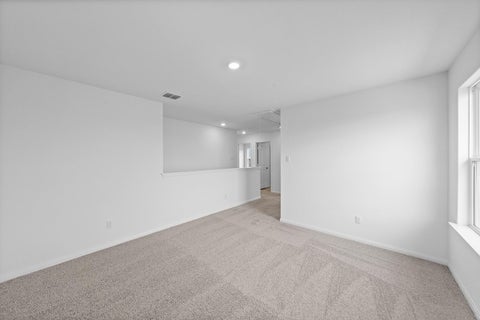 Tiny photo for 14700 Wahlbergs WAY, Elgin, TX 78621 (MLS # 7824959)