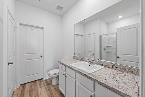 Tiny photo for 14700 Wahlbergs WAY, Elgin, TX 78621 (MLS # 7824959)