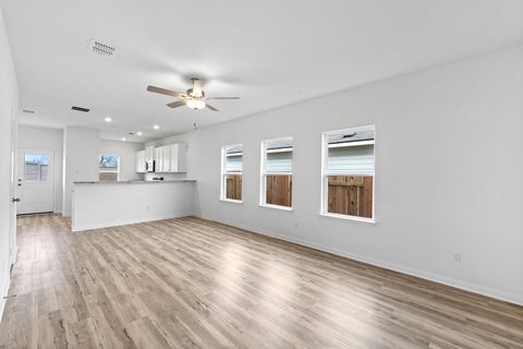 Tiny photo for 14700 Wahlbergs WAY, Elgin, TX 78621 (MLS # 7824959)