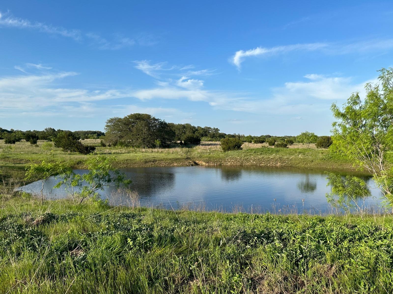TBD Lot 2 - County Rd 210