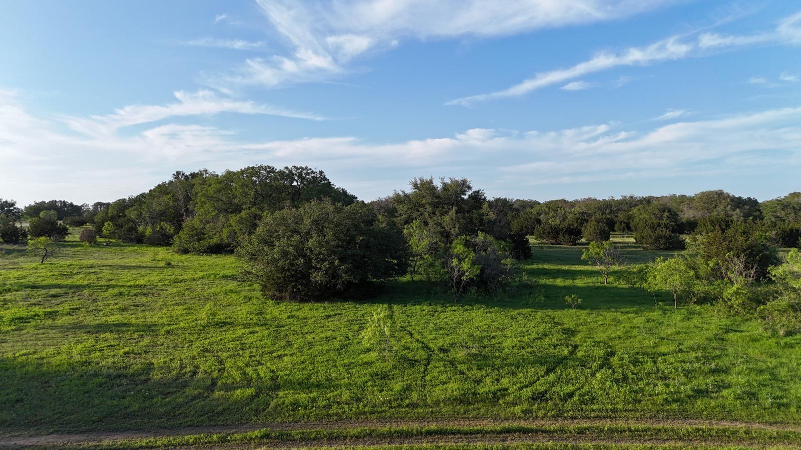TBD Lot 2 - County Rd 210