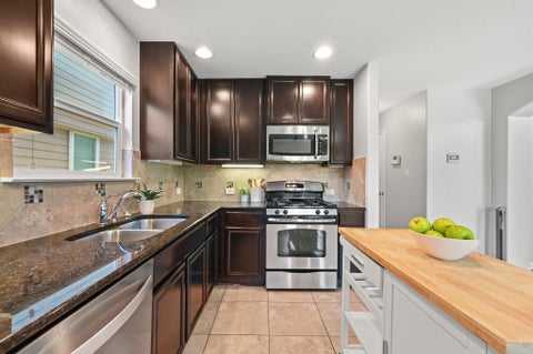 Photo of 9309 Sweetgum DR, Austin, TX 78748 (MLS # 9917473)