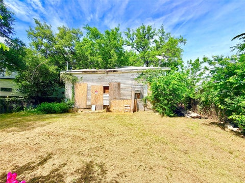 Tiny photo for 1181 Oakgrove Ave, Austin, TX 78702 (MLS # 8549925)