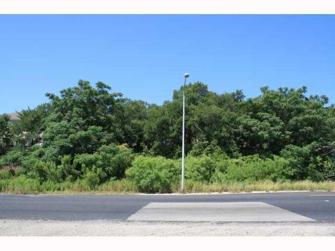 Photo of 4707 E Oltorf ST, Austin, TX 78741 (MLS # 5959695)