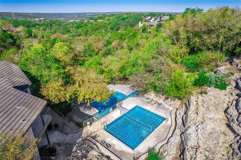 Tiny photo for 8200 Neely DR #202, Austin, TX 78759 (MLS # 9655801)