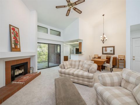 Tiny photo for 8200 Neely DR #202, Austin, TX 78759 (MLS # 9655801)