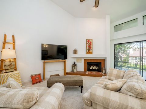 Tiny photo for 8200 Neely DR #202, Austin, TX 78759 (MLS # 9655801)