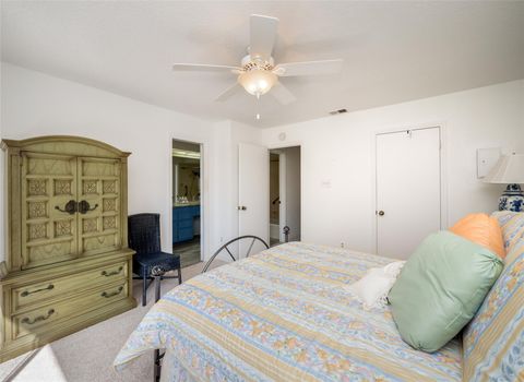 Tiny photo for 8200 Neely DR #202, Austin, TX 78759 (MLS # 9655801)