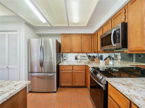 Tiny photo for 8200 Neely DR #202, Austin, TX 78759 (MLS # 9655801)