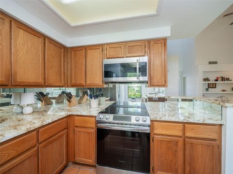 Tiny photo for 8200 Neely DR #202, Austin, TX 78759 (MLS # 9655801)