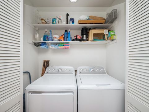 Tiny photo for 8200 Neely DR #202, Austin, TX 78759 (MLS # 9655801)