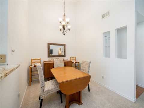 Tiny photo for 8200 Neely DR #202, Austin, TX 78759 (MLS # 9655801)